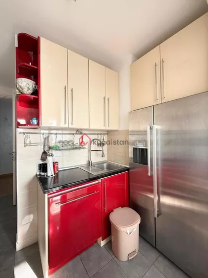 Blok 67 - Belville | 4zida.rs