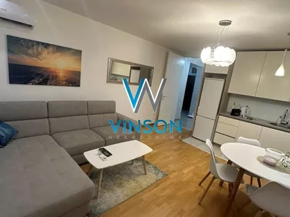 Alekse Šantića | 4zida.rs