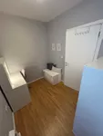 Beograd, Zemun opština, Zemun | 4zida.rs | 4zida.rs