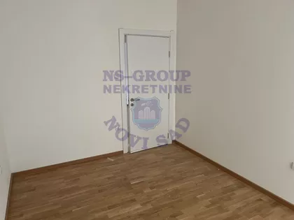 Stari Majur | 4zida.rs