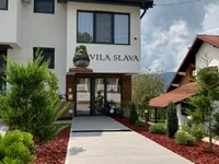 Gradske lokacije, Vrnjačka Banja | 4zida.rs