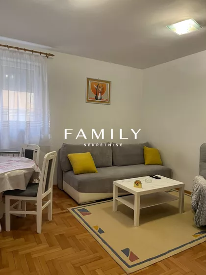 Jugovićevo | 4zida.rs