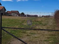 Veternik, Gradske lokacije, Novi Sad | 4zida.rs