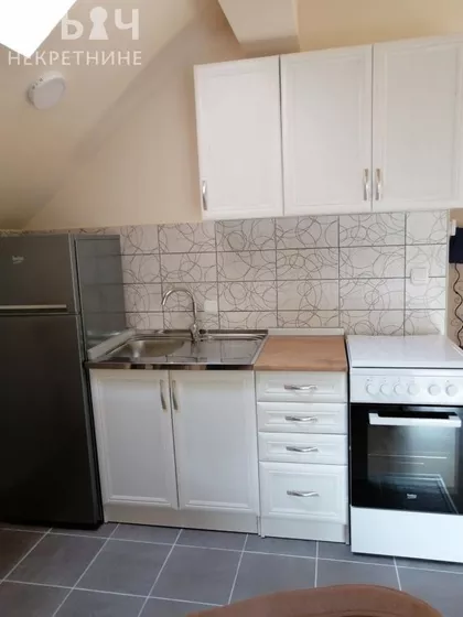 Sušica | 4zida.rs