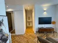 Bulevar Oslobođenja, Gradske lokacije, Novi Sad | 4zida.rs
