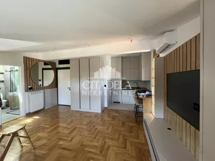 Braće Ribnikar | 4zida.rs