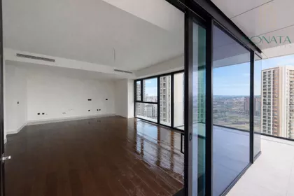 Beograd na vodi | 4zida.rs