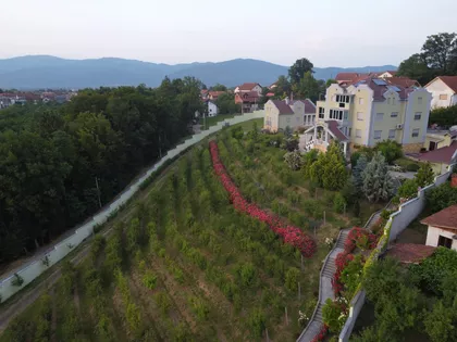 Deligradska 94 | 4zida.rs