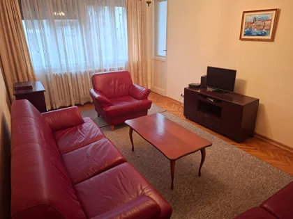 Cara Uroša 6A | 4zida.rs