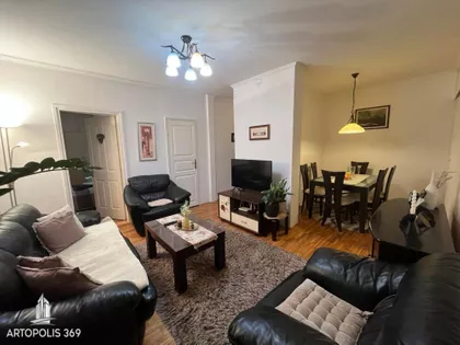 Ustanička | 4zida.rs