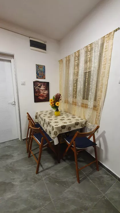 Gundulićev Venac | 4zida.rs