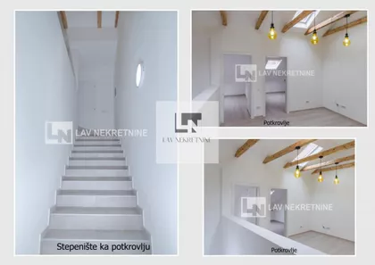 Cara Dušana | 4zida.rs