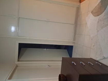 Miloša Velikog | 4zida.rs