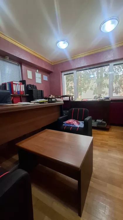 Trg Fontana | 4zida.rs