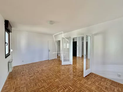 Dr Ivana Ribara | 4zida.rs