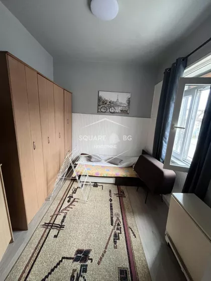 Kneginje Ljubice | 4zida.rs