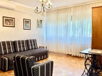 Mirijevo, Zvezdara opština, Beograd | 4zida.rs