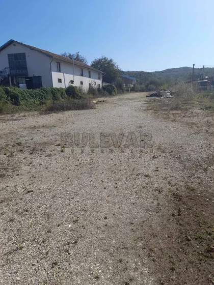 19. oktobra | 4zida.rs