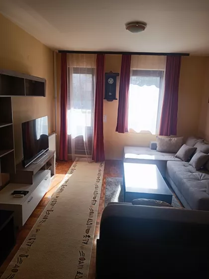 Dušana Vukasovića 47 | 4zida.rs