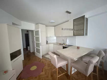 Branka Radičevića | 4zida.rs