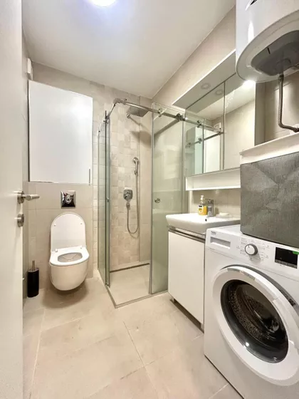 Ljube Didića | 4zida.rs