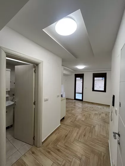 Stevana Dubajića 53 | 4zida.rs