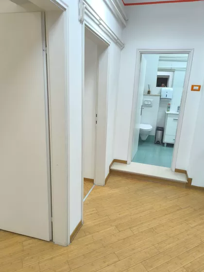 Patrijarha Gavrila 7 | 4zida.rs