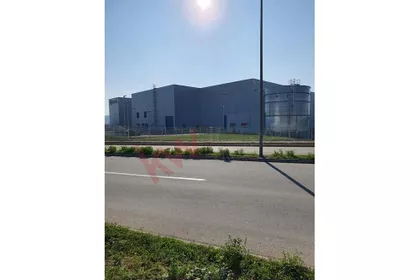Braće Nikolića | 4zida.rs