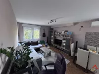 Novi Sad, Gradske lokacije, Banatić, Železnička stanica | 4zida.rs | 4zida.rs