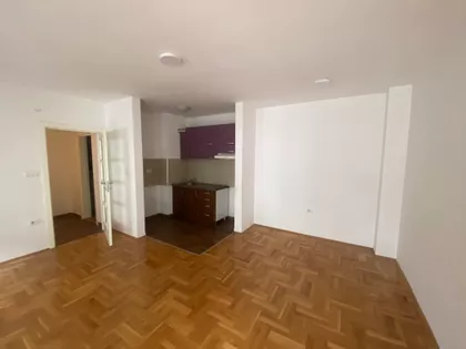 Detelinarska Pijaca | 4zida.rs