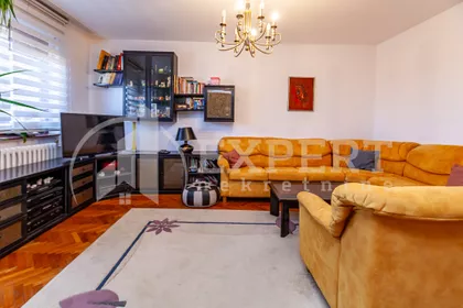 Bulevar Nemanjića | 4zida.rs