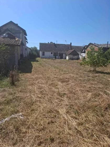 Dunavska | 4zida.rs