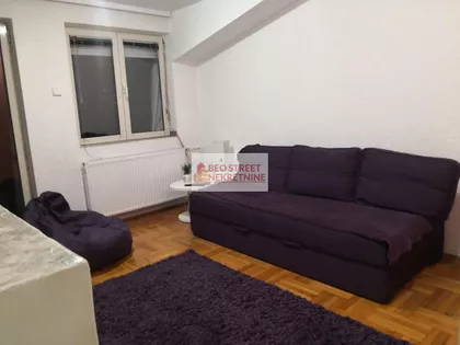 Bulevar kralja Aleksandra | 4zida.rs