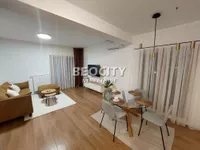 Beograd, Palilula opština, Karaburma | 4zida.rs | 4zida.rs