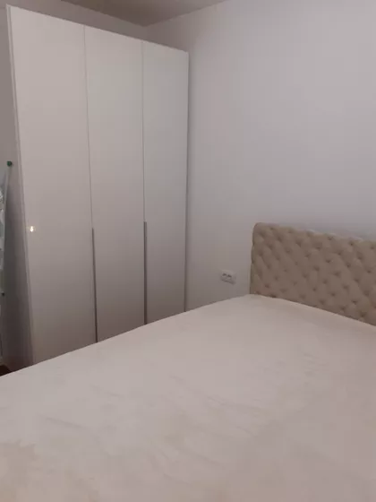 Slanački Put | 4zida.rs