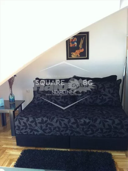 Laze Dokića | 4zida.rs