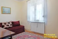 Šestosoban stan | 4zida