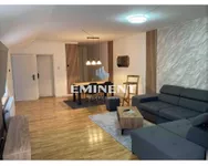 Beograd, Voždovac opština, Lekino Brdo | 4zida.rs | 4zida.rs