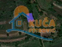 Prosek, Okolne lokacije, Niš | 4zida.rs