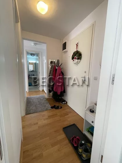 Đorđa Stanojevića | 4zida.rs