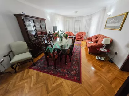 Tatarsko Brdo | 4zida.rs