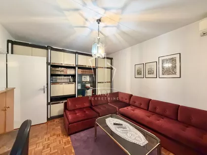 Gandijeva | 4zida.rs