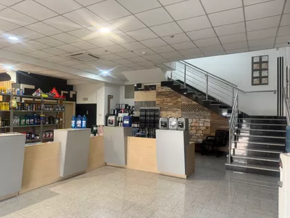 Partizanska 52 | 4zida.rs