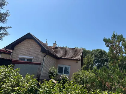 Dragojevac | 4zida.rs