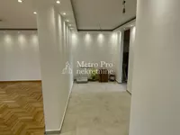 Banovo Brdo, Čukarica opština, Beograd | 4zida.rs