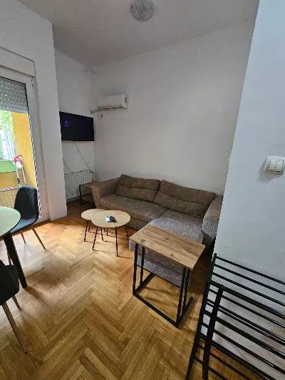 Doža Đerđa | 4zida.rs