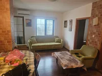 Zlatibor, Gradske lokacije, Autobuska Stanica | 4zida.rs | 4zida.rs