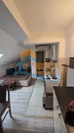 Gradska Bolnica, Medijana, Gradske lokacije, Niš | 4zida.rs | 4zida.rs