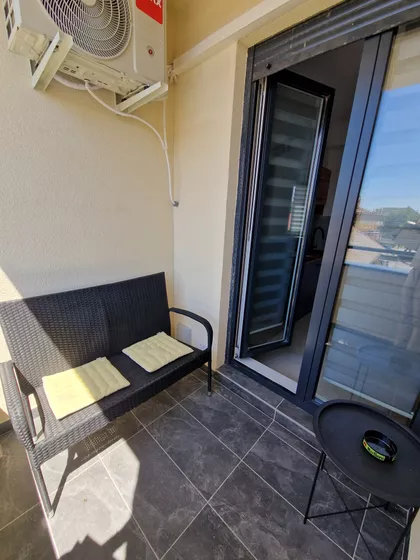 Gradske lokacije | 4zida.rs