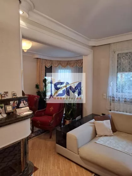 Žitomislička | 4zida.rs